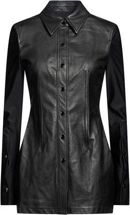 Alexander Wang CAMISETAS Y TOPS - Camisas en YOOX.COM