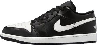 Nike Jordan Air Jordan 1 Low Orca 553558-043