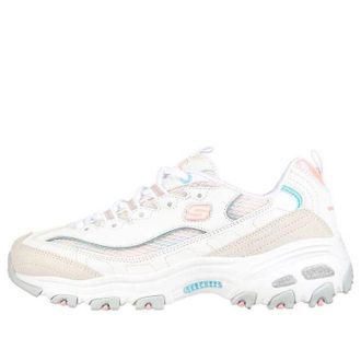 Skechers (WMNS) Skechers DLites 149788-WMLT