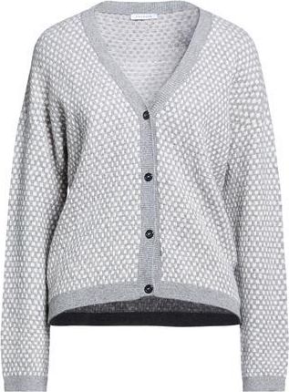 Rosso35 KNITWEAR - Cardigans on YOOX.COM