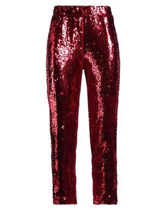 Twin-Set BOTTOMWEAR - Trousers on YOOX.COM