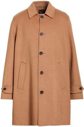 Breras Milano CAPISPALLA - Cappotti su YOOX.COM
