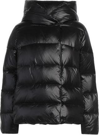 People of Shibuya COATS & JACKETS - Puffers on YOOX.COM