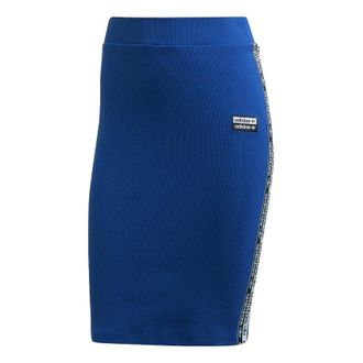 adidas (WMNS) adidas SKIRT ED7421
