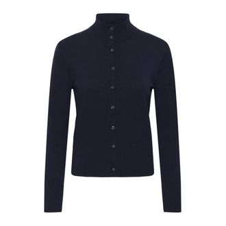 Inwear Donna, Maglie, Blu, S, new