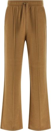 Max Mara sponda Pants