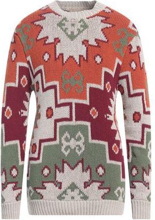 Tooco KNITWEAR - Jumpers on YOOX.COM