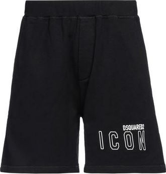 Dsquared2 PARTES DE ABAJO - Pantalones cortos y bermudas en YOOX.COM