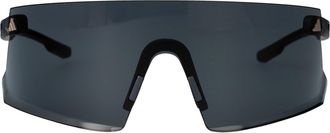 adidas Mask Sunglasses Sp0090 02 A