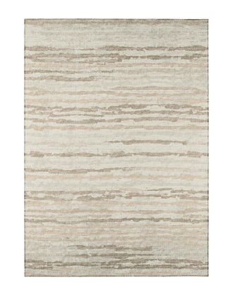 Addison Rugs Bravado Indoor/Outdoor Washable Rug