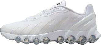 Nike Air Max Dn 8 - Heren - Fitnessschoenen - Wit - 39 EU - Fitness