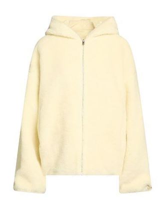 PANGAIA CAPISPALLA - Shearling & Teddy su YOOX.COM