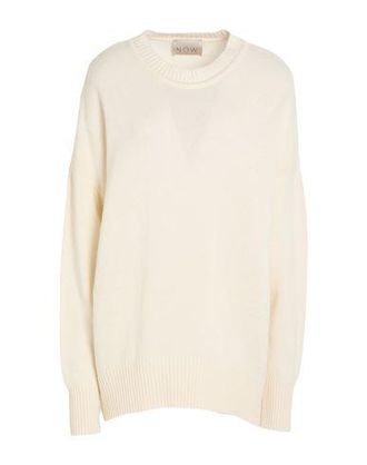 N.O.W. Andrea Rosati Cashmere N. O.W. ANDREA ROSATI CASHMERE Sweaters