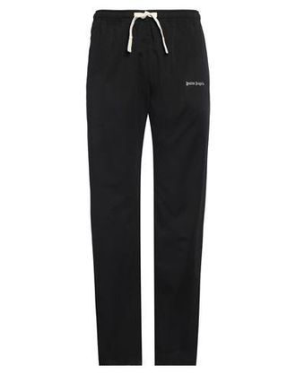 Palm Angels HOSEN & R&Ouml;CKE - Hosen auf YOOX.COM