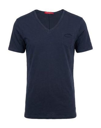 Daniele Alessandrini CAMISETAS Y TOPS - Camisetas en YOOX.COM