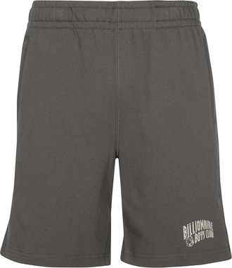 Billionaire Boys Club Cotton Bermuda Shorts
