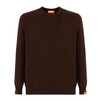 Suns Hombre, Jerseys, Marr&oacute;n, Talla: XL