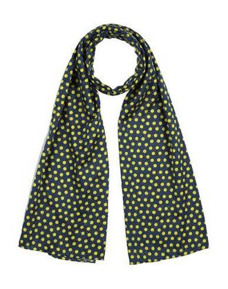 Drumohr ACCESSORI - Sciarpe su YOOX.COM