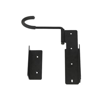 OEM Soporte De Pared Para Bicicletas, Soporte De Pared Para Garaje De Bicicletas, Soporte Giratorio Para Bicicletas, Estante De Almacenamiento Para Bicicl
