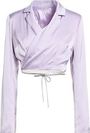 Glamorous ANZ&Uuml;GE und CO-ORDS - Blazers auf YOOX.COM