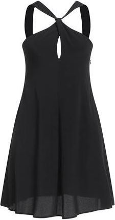 Mauro Grifoni DRESSES - Mini dresses sur YOOX.COM