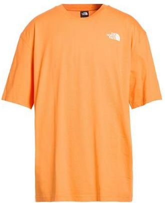 The North Face CAMISETAS Y TOPS - Camisetas en YOOX.COM