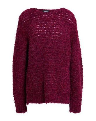 Alpha Studio STRICKWAREN - Pullover auf YOOX.COM