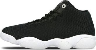Nike Jordan Air Jordan Horizon Low Black 845098-006