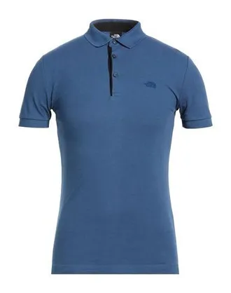 The North Face M PREMIUM SLIM POLO