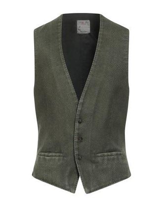 L.B.M. 1911 ANZÜGE und CO-ORDS - Couture-Westen auf YOOX.COM