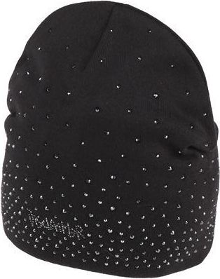 Disclaimer ACCESSORIES - Hats sur YOOX.COM