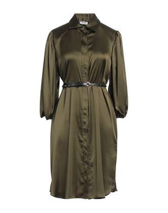 Liu Jo VESTIDOS - Minivestidos en YOOX.COM