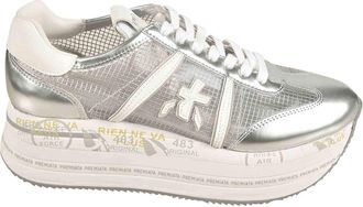 Premiata Sneakers