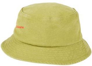 J.W.Anderson COMPLEMENTOS - Sombreros en YOOX.COM