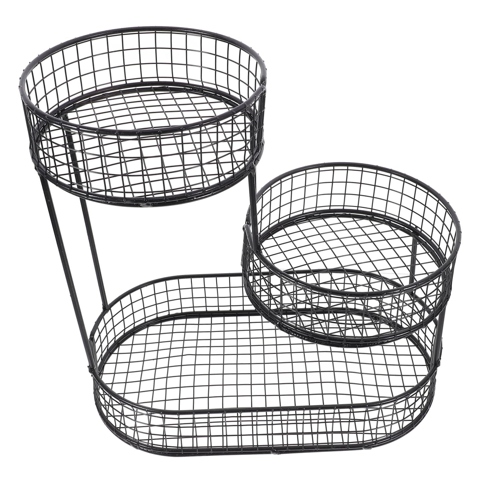 5 Thailändische Geschnitzte Zinnschalen – Je 10x10x6 Cm, Für ätherische Öle, Massage Oder Deko