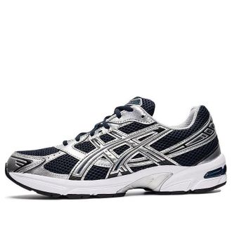 Asics Gel-1130 French Blue Pure Silver 1201A256-400