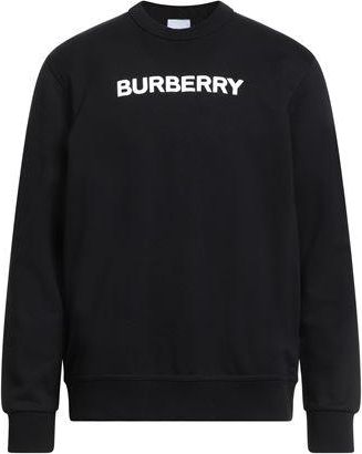Burberry TOPWEAR - Felpe su YOOX.COM