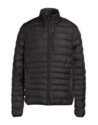 Ciesse Piumini COATS & JACKETS - Puffers on YOOX.COM