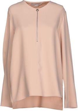 Stella McCartney TOPS - Tops auf YOOX.COM