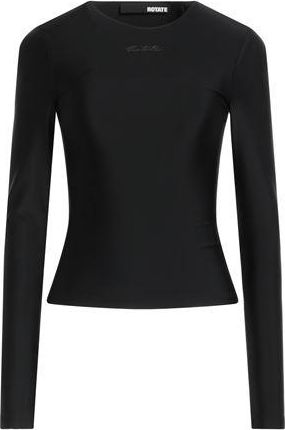 Rotate CAMISETAS Y TOPS - Camisetas en YOOX.COM