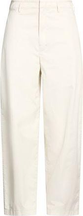 Christophe Lemaire BOTTOMWEAR - Trousers sur YOOX.COM