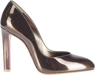 Christian Louboutin Pumps