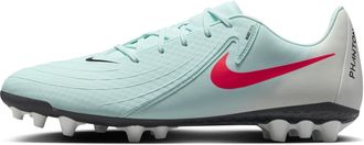 Nike Phantom GX 2 Academy AG Mad Energy Pack FJ2552-300