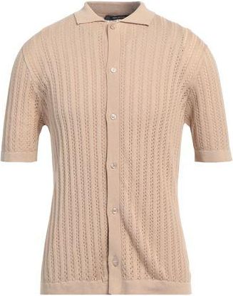 Tagliatore TOPWEAR - Shirts on YOOX.COM