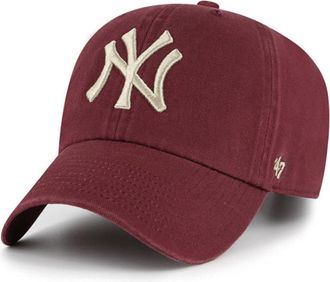 47 Brand Contrast 47 Clean up ny Yankees 15121368