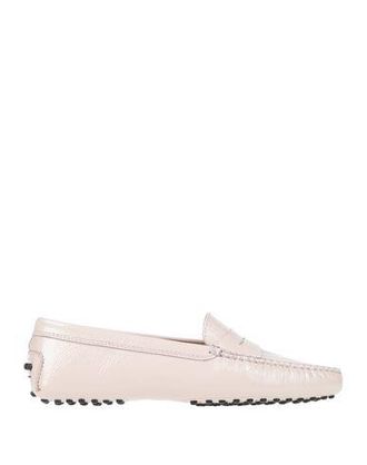 Tod's SCHUHE - Mokassins auf YOOX.COM