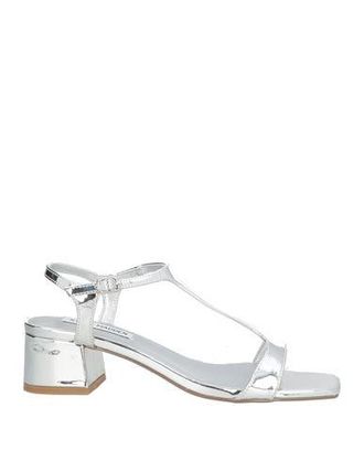 Steve Madden FOOTWEAR - Sandals on YOOX.COM