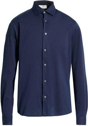 FILIPPO DE LAURENTIIS TOPS - Hemden auf YOOX.COM