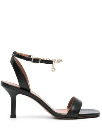 Chaussures Maje SOLDE jusqu a des 225 00 Stylight