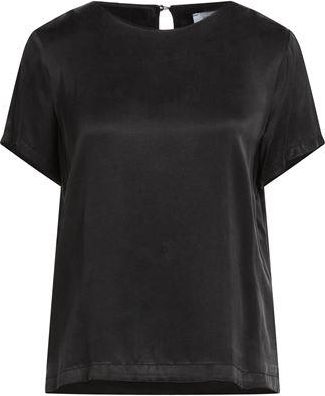 Motel TOPWEAR - Tops on YOOX.COM